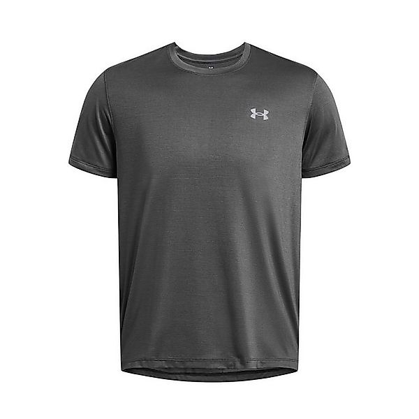 Under Armour® T-Shirt Ua Launch Shortsleeve günstig online kaufen