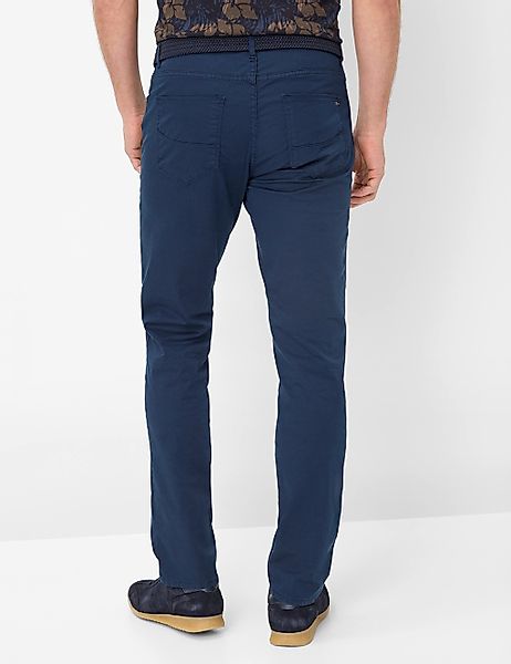 Brax 5-Pocket-Hose "Style CADIZ" günstig online kaufen