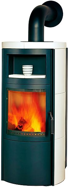 HARK Kaminofen »Vito WW GT ECOplus günstig online kaufen