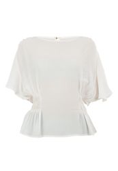 SURI FREY Blusenshirt SFY Freyday (1-tlg) günstig online kaufen