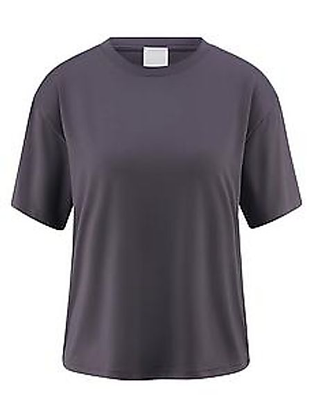 Shirt Mey grau günstig online kaufen