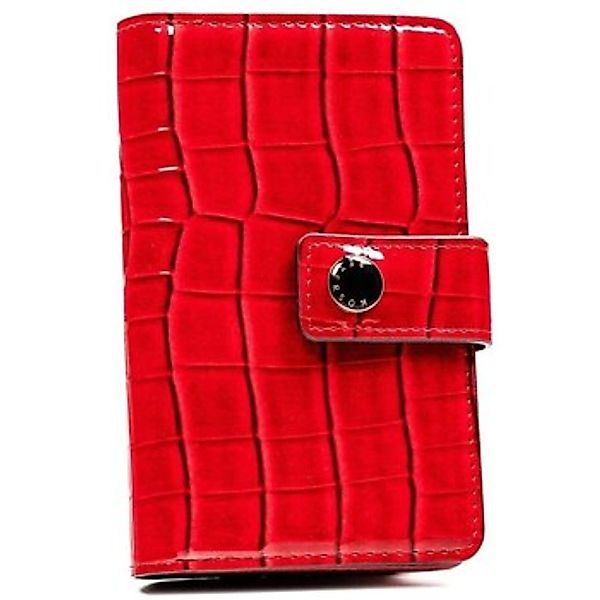 Peterson  Geldbeutel DHPTN002DS68587 günstig online kaufen