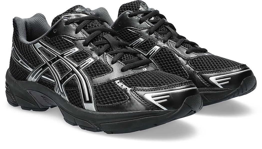 ASICS SportStyle GEL-1130 Sneaker günstig online kaufen