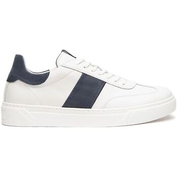 NeroGiardini  Sneaker Sneaker günstig online kaufen