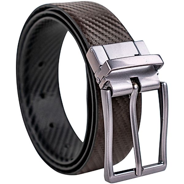 Jaslen  Gürtel Cinturones günstig online kaufen