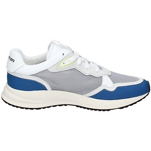 Stokton  Sneaker ex48 günstig online kaufen