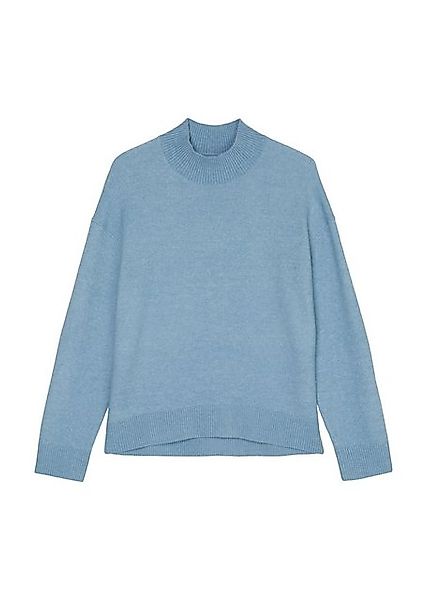 Marc O'Polo DENIM Strickpullover günstig online kaufen