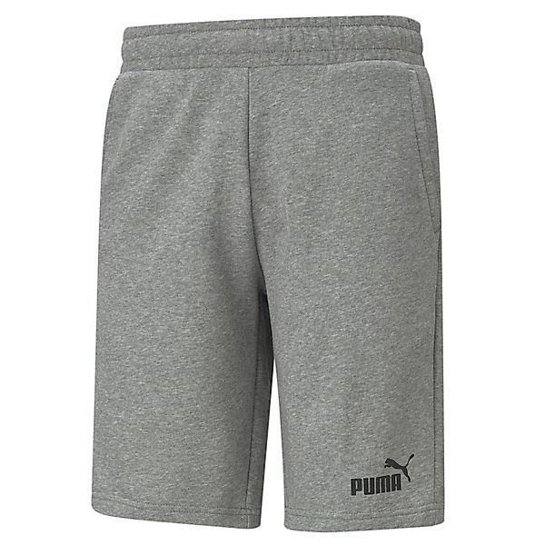 PUMA Shorts Shorts ESS (0-tlg) günstig online kaufen