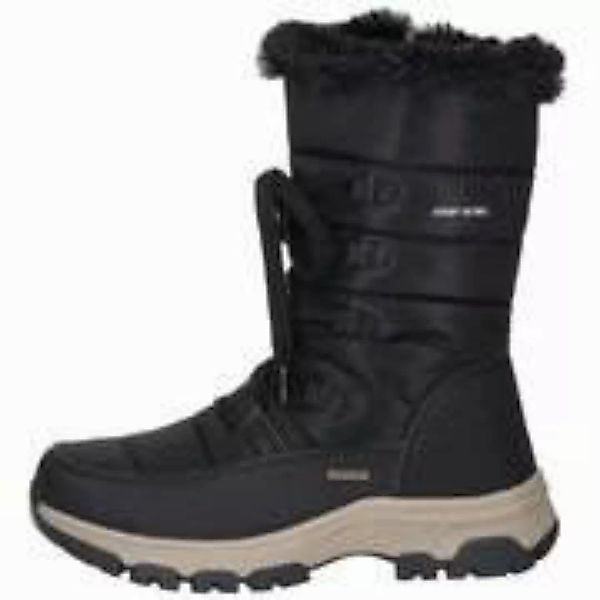 Josef Seibel Snowboots "Davos 51", Winterstiefel, Winterboots, Stiefel mit günstig online kaufen