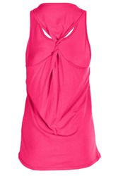 Winshape Tanktop "MCT001" Ultra leicht günstig online kaufen