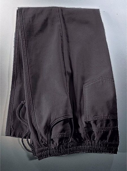 Witt Jogginghose Schlupfhose . günstig online kaufen