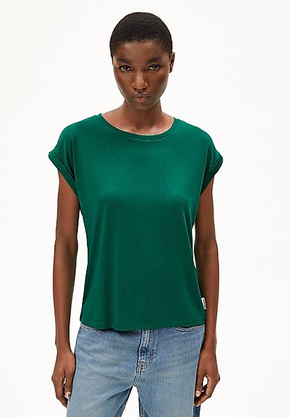 Armedangels T-Shirt JILAANA T-SHIRT T-Shirt aus günstig online kaufen