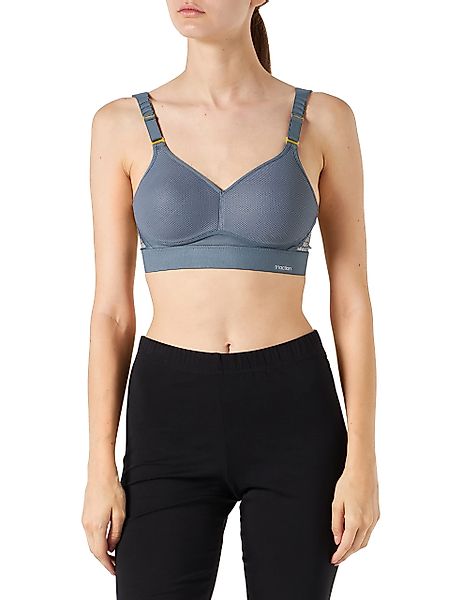 triaction by Triumph Sport-BH Hybrid Lite günstig online kaufen