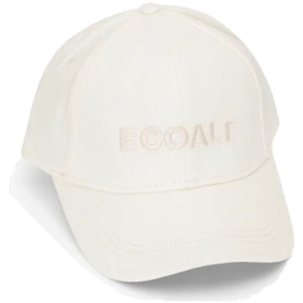 Ecoalf  Schirmmütze q-nol-65446 günstig online kaufen