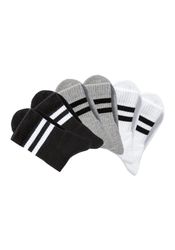 H.I.S Sportsocken (Packung, 6-Paar) klassische Tennissocken günstig online kaufen