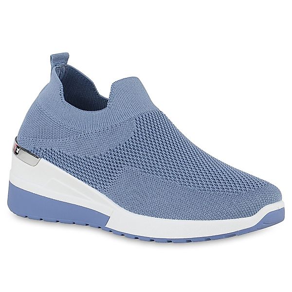 VAN HILL 840257 Laufschuh Schuhe günstig online kaufen