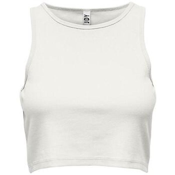 JDY  Tank Top 15275093 günstig online kaufen