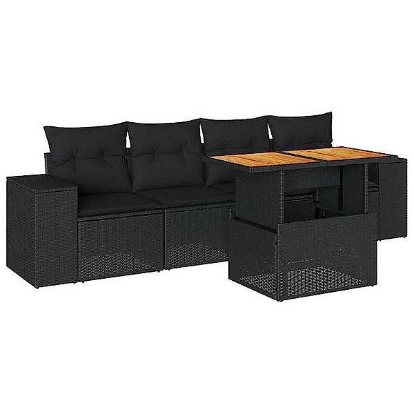 vidaXL Sofa günstig online kaufen