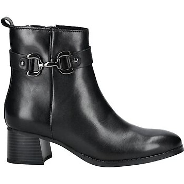 Marco Tozzi  Stiefeletten Stiefelette günstig online kaufen