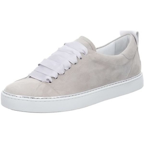 Donna Carolina  Sneaker - 37063017-MISTIC günstig online kaufen