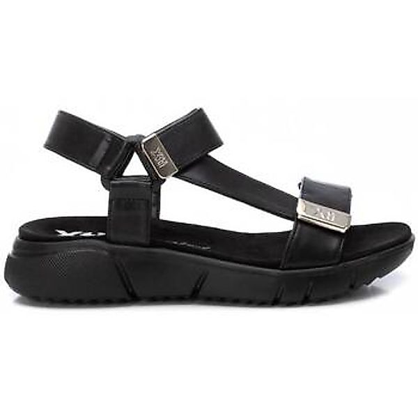 Xti  Sandalen 14411204 günstig online kaufen