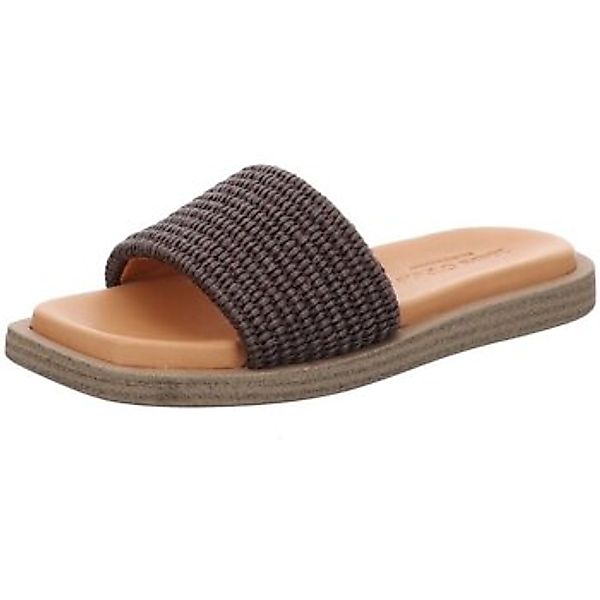 Marc O'Polo  Clogs Pantoletten Mod. Agda 6F 50317911101623-786 günstig online kaufen