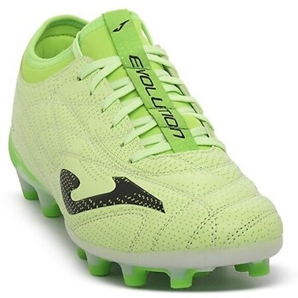 Joma  Fussballschuhe EVOW2511FG günstig online kaufen