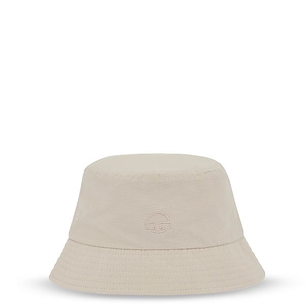 Johnny Urban Fischerhut Bob Bucket Hat günstig online kaufen