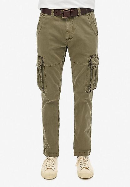 Superdry Cargohose Core Cargo Pant günstig online kaufen