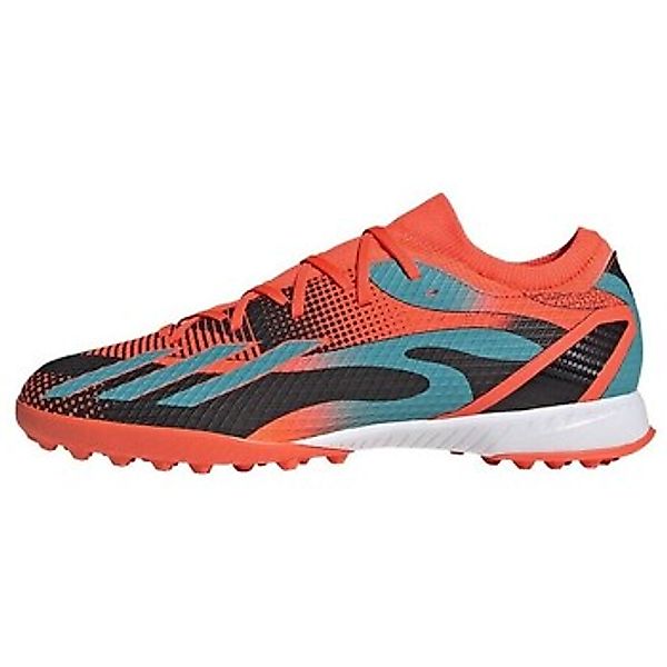 adidas  Fussballschuhe X Speedportal MESSI3 TF günstig online kaufen