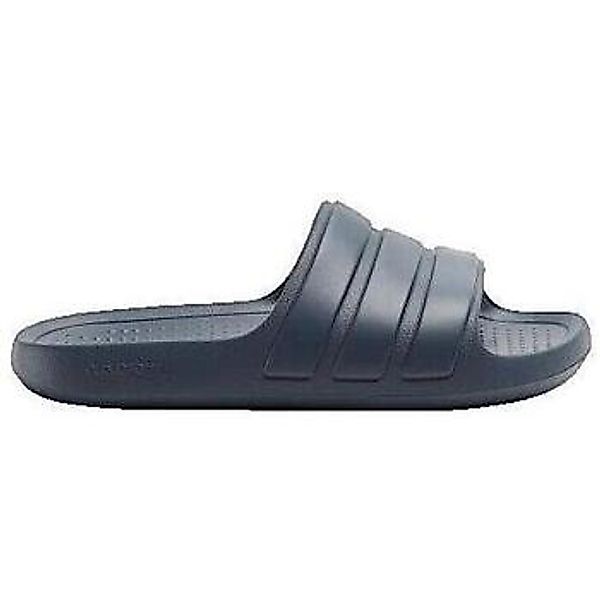 adidas  Sandalen Adilette Flow günstig online kaufen