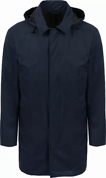 Suitable Jacke Dunkelblau - Größe XL günstig online kaufen
