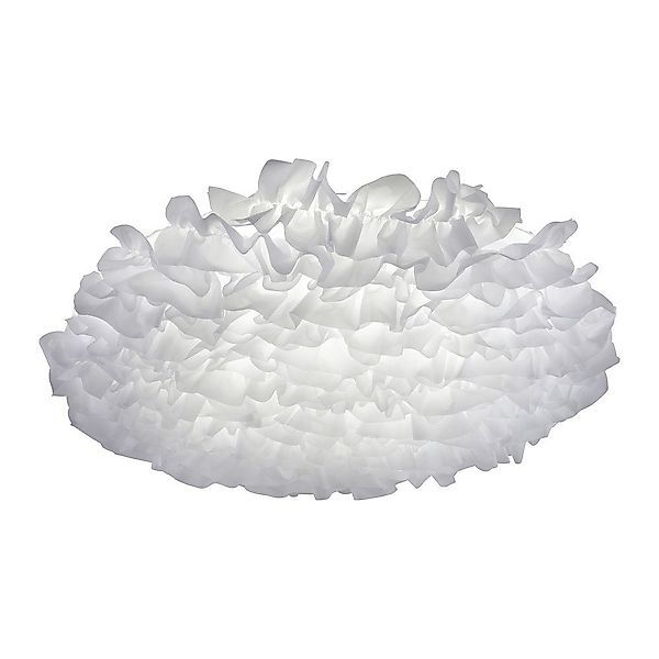 JUST LIGHT LED Deckenleuchte LED Deckenleuchte günstig online kaufen