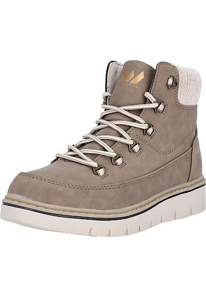 WHISTLER Naje W Boot Winterboots Winterstiefel, günstig online kaufen