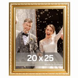 Victor (Zenith) Bilderrahmen Chagall günstig online kaufen