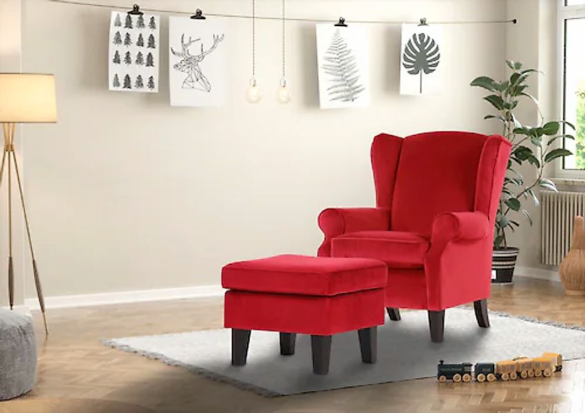 Gutmann Factory günstig online kaufen