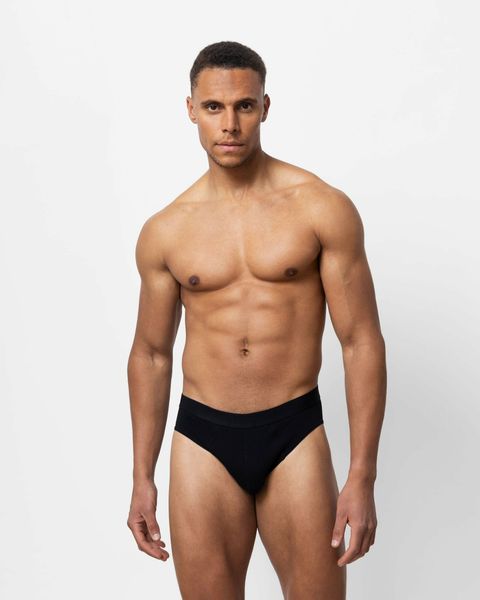 SNOCKS Slip Herrenslips Kurze Enge Männer günstig online kaufen