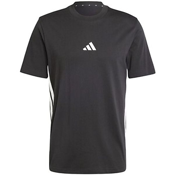 adidas  T-Shirt JD1906 günstig online kaufen