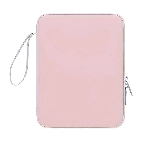 Happybe Tablettasche 10,9-Zoll-Tablet Tragetasche Tablet-Hülle günstig online kaufen
