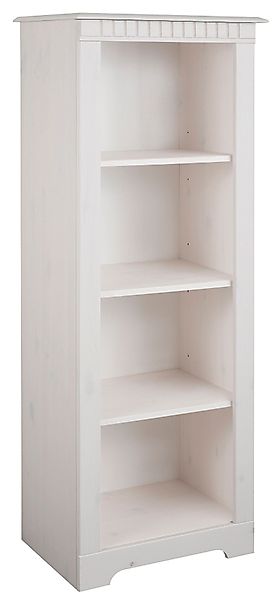 Home affaire Standregal, Breite 50 cm, günstig online kaufen