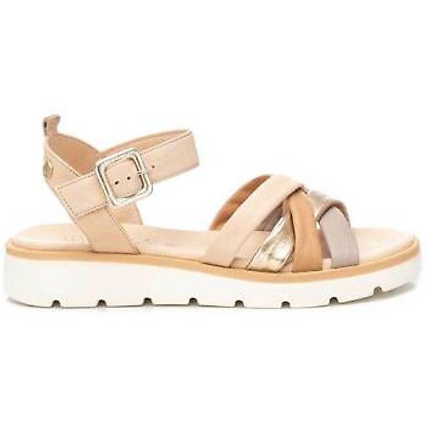 Carmela  Sandalen 16155701 günstig online kaufen
