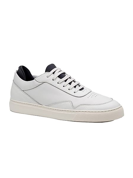 emilio adani Schuhe Sneaker günstig online kaufen