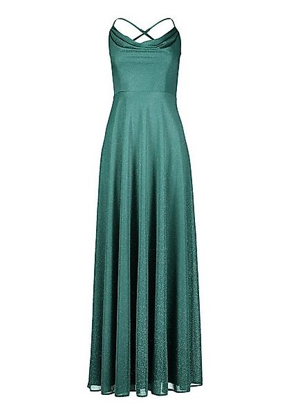 Vera Mont Kleid & Schal günstig online kaufen