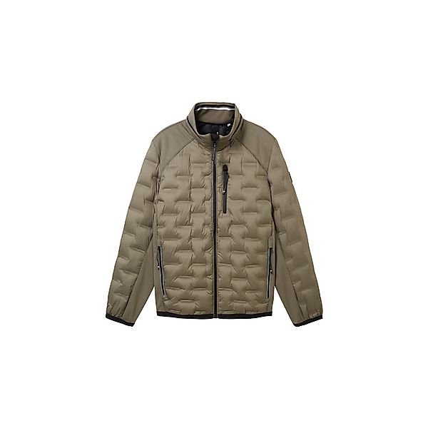 Tom Tailor Herren Jacke 1038608 günstig online kaufen