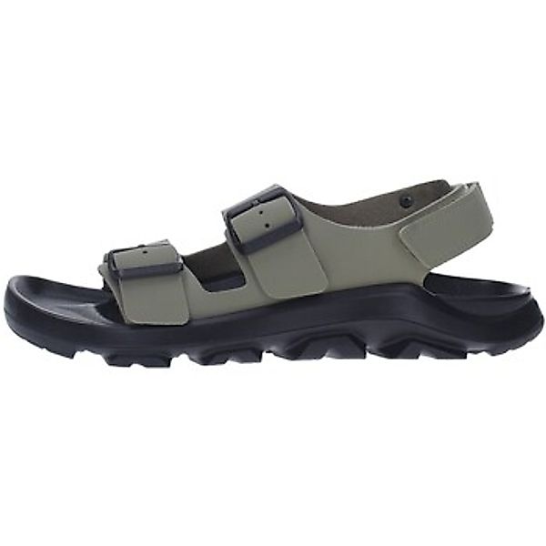 BIRKENSTOCK  Sandalen - günstig online kaufen