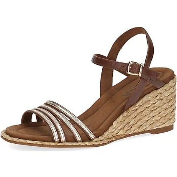 Caprice  Sandalen Sandalen günstig online kaufen