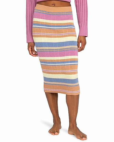 Roxy Sommerrock "Playa Morning" günstig online kaufen