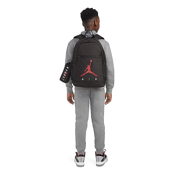 Jordan Schulrucksack JAN AIR SCHOOL BACKPACK günstig online kaufen