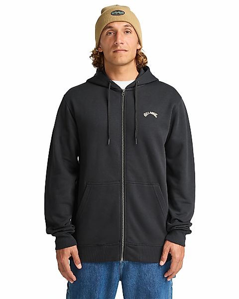 Billabong Sweatshirt "Arch" günstig online kaufen