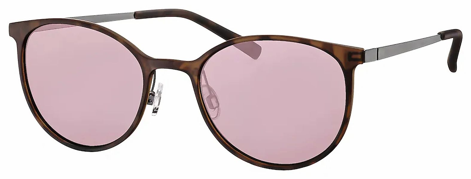 Eschenbach Optik Sonnenbrille "acunis", (1 St.), Komfortgläser für Lichtemp günstig online kaufen